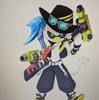 shyman88011